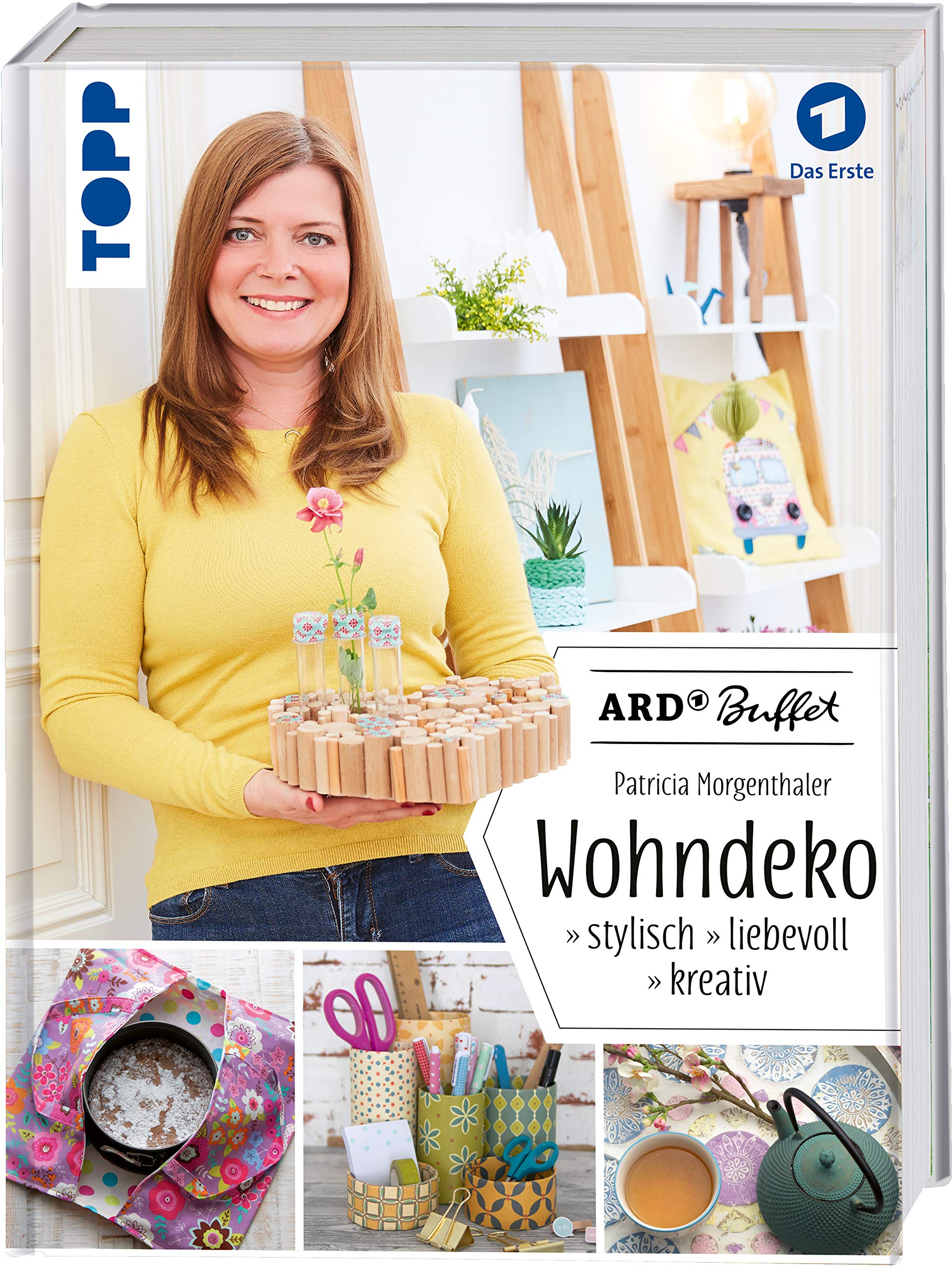 Download Ard Buffet Kreativ Heute Schmetterling Pictures