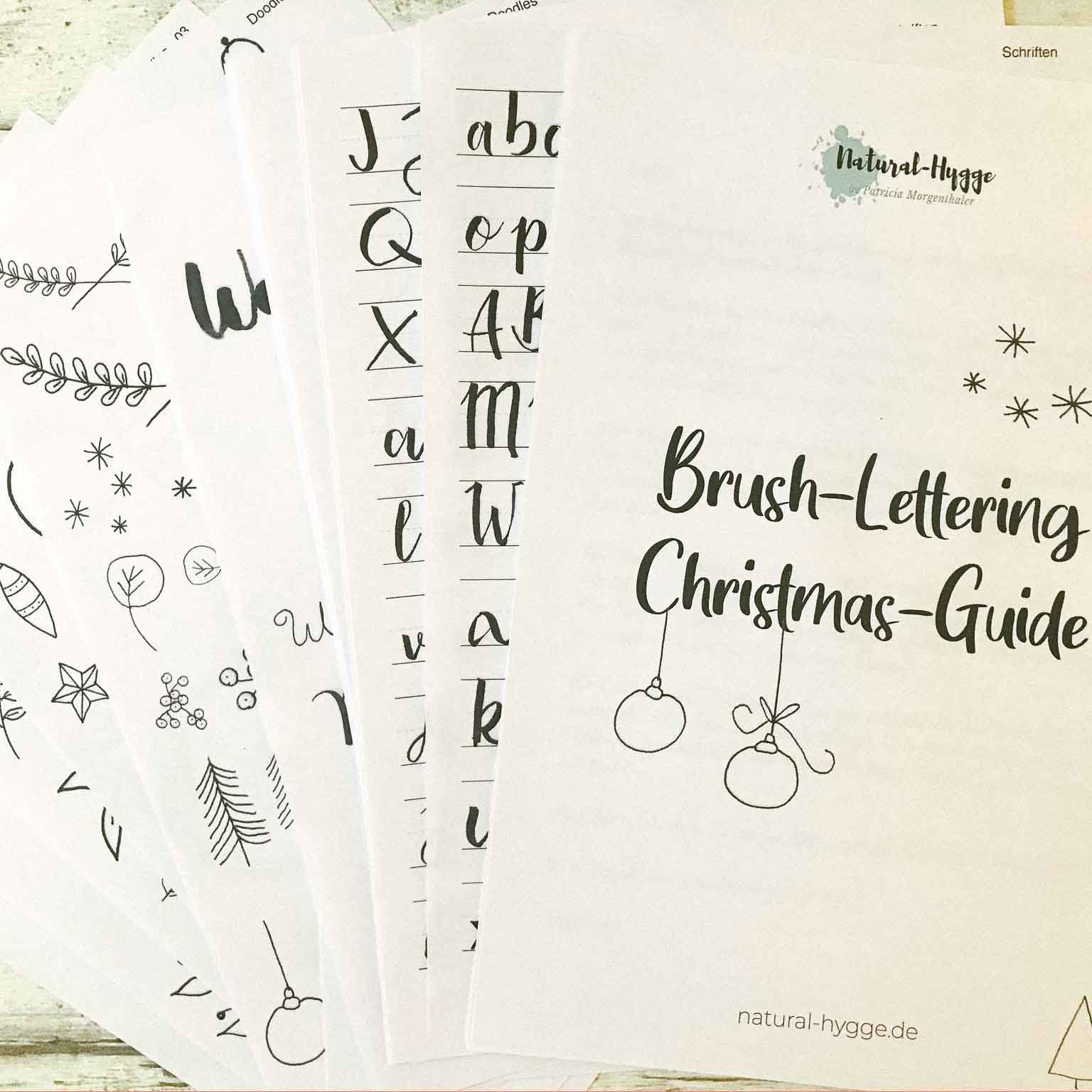 Titel-Guide-Uebersicht