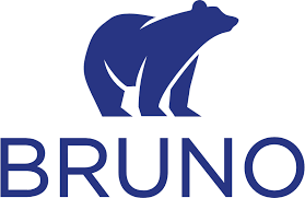 bruno-bett