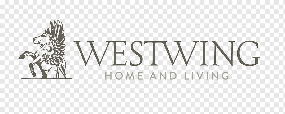 png-transparent-westwing-munich-business-interior-design-services-business-text-people-logo