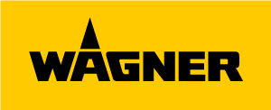 wagner-logo