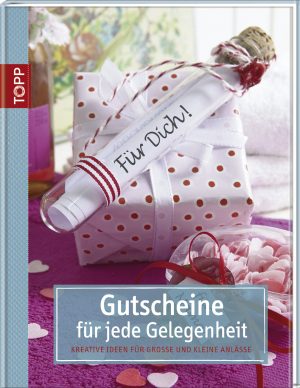 5656_Cover