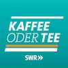 kaffeeodertee-scaled.jpg kaffeeodertee-scaled.jpg