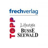 toppverlag-Kopie-scaled.jpg toppverlag-Kopie-scaled.jpg